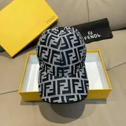 fendi casquette s_12503b3